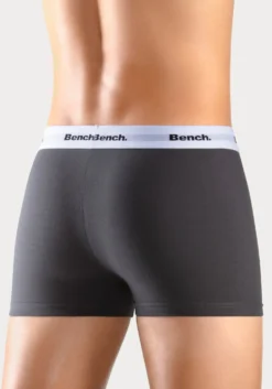 Boxer