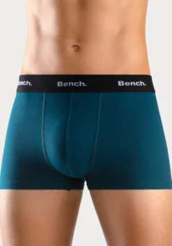 Boxer