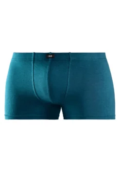Boxer