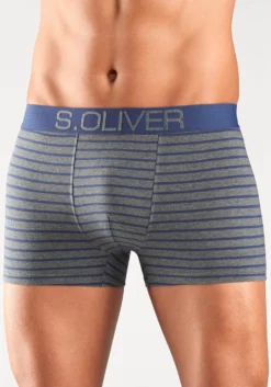 Boxer