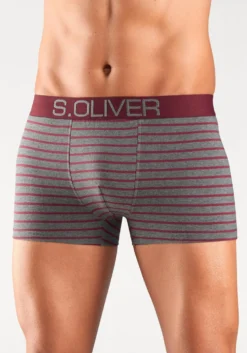 Boxer