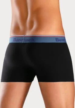 Boxer