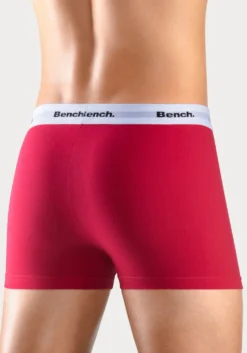 Boxer