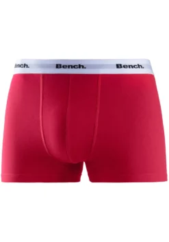Boxer