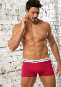 Boxer