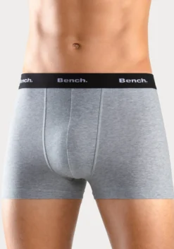 Boxer