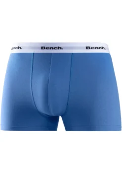 Boxer