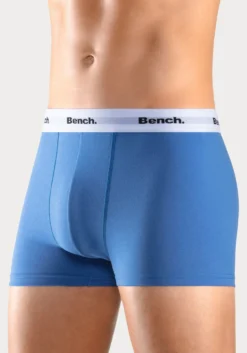 Boxer