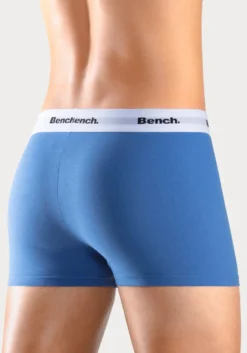 Boxer
