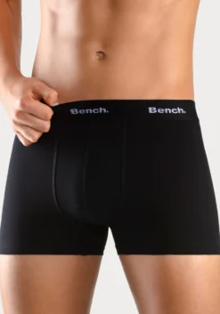Boxer