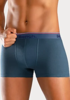 Boxer