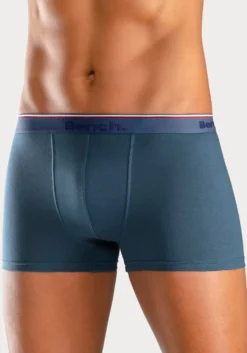 Boxer