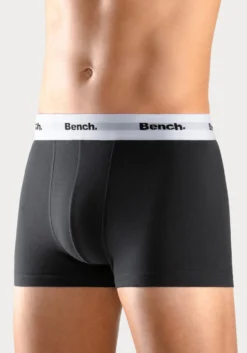 Boxer