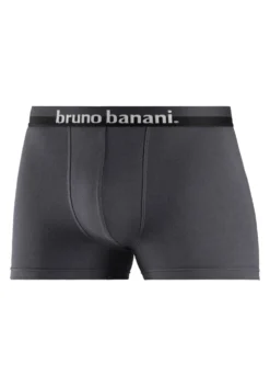 Boxer