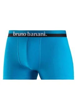 Boxer