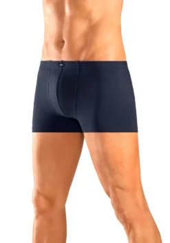 Boxer