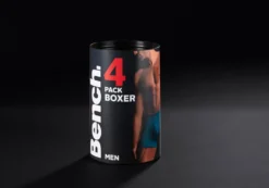 Boxer