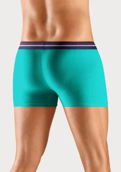Boxer