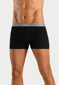 Boxer