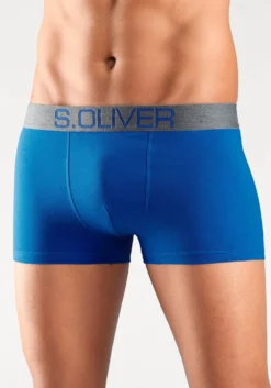 Boxer