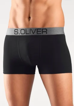Boxer