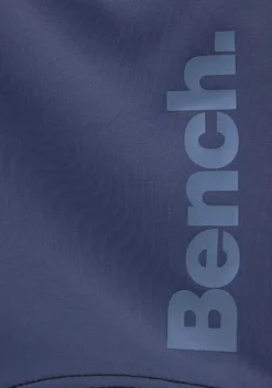 Boxer-Badehose