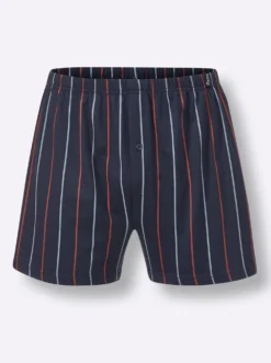 Boxershorts