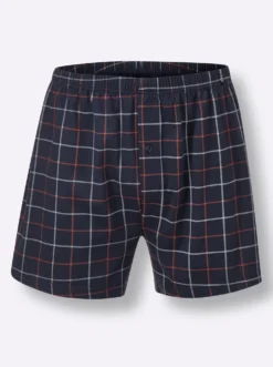 Boxershorts