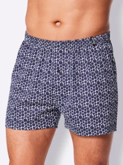Boxershorts