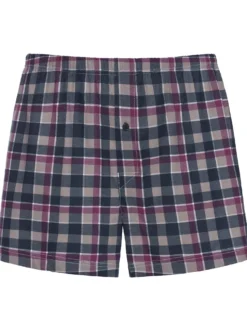 Boxershorts