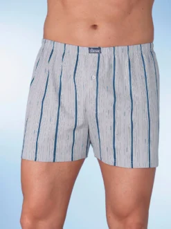 Boxershorts