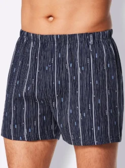 Boxershorts