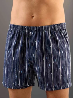 Boxershorts