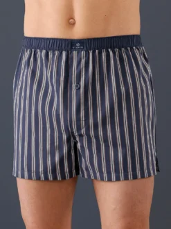 Boxershorts