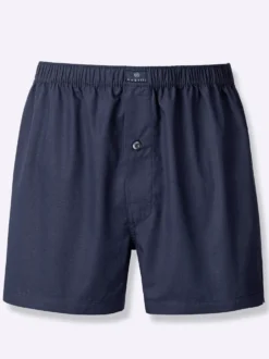 Boxershorts