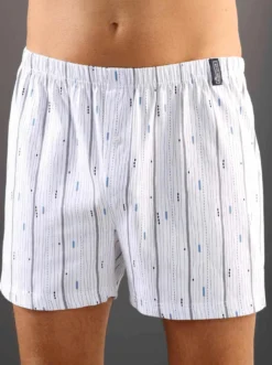 Boxershorts