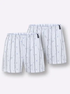 Boxershorts