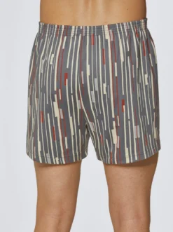 Boxershorts