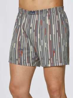 Boxershorts