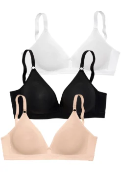 Bralette-BH