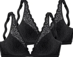 Bralette-BH