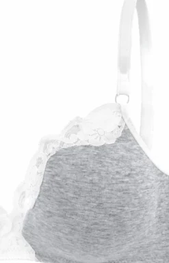 Bralette-BH