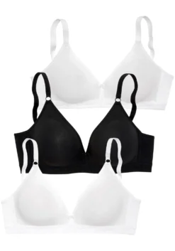 Bralette-BH