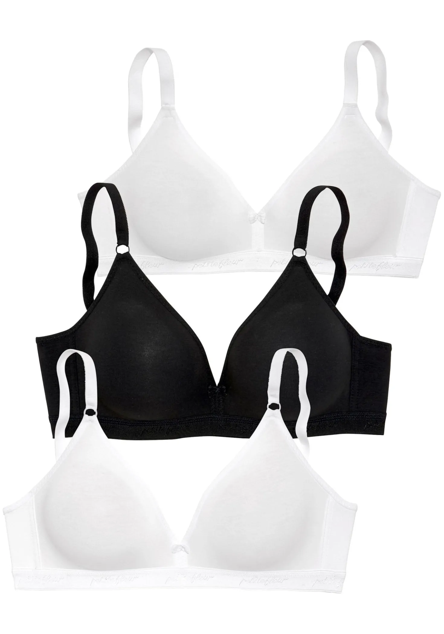 Bralette-BH