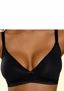Bralette-BH