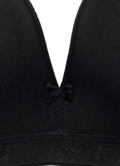 Bralette-BH