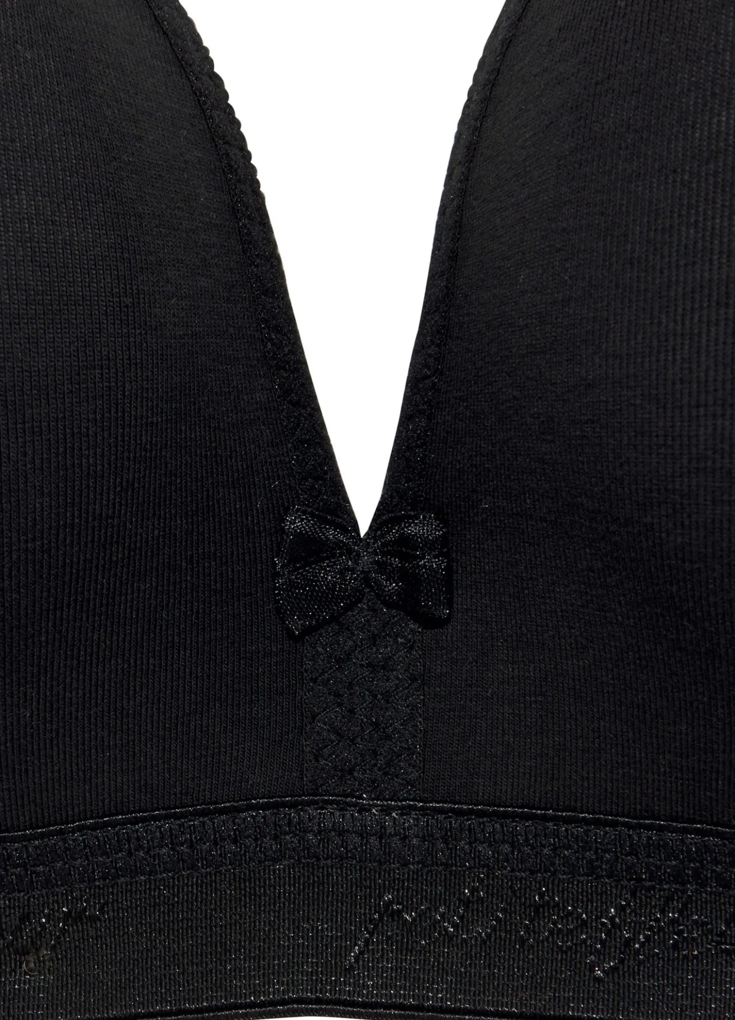 Bralette-BH