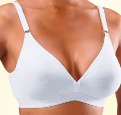 Bralette-BH
