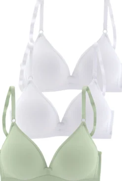 Bralette-BH