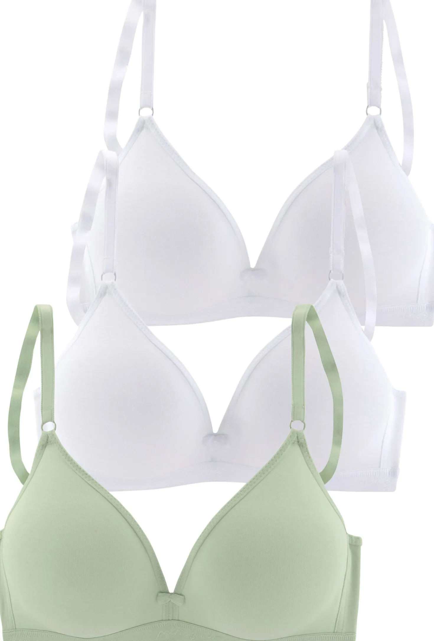 Bralette-BH